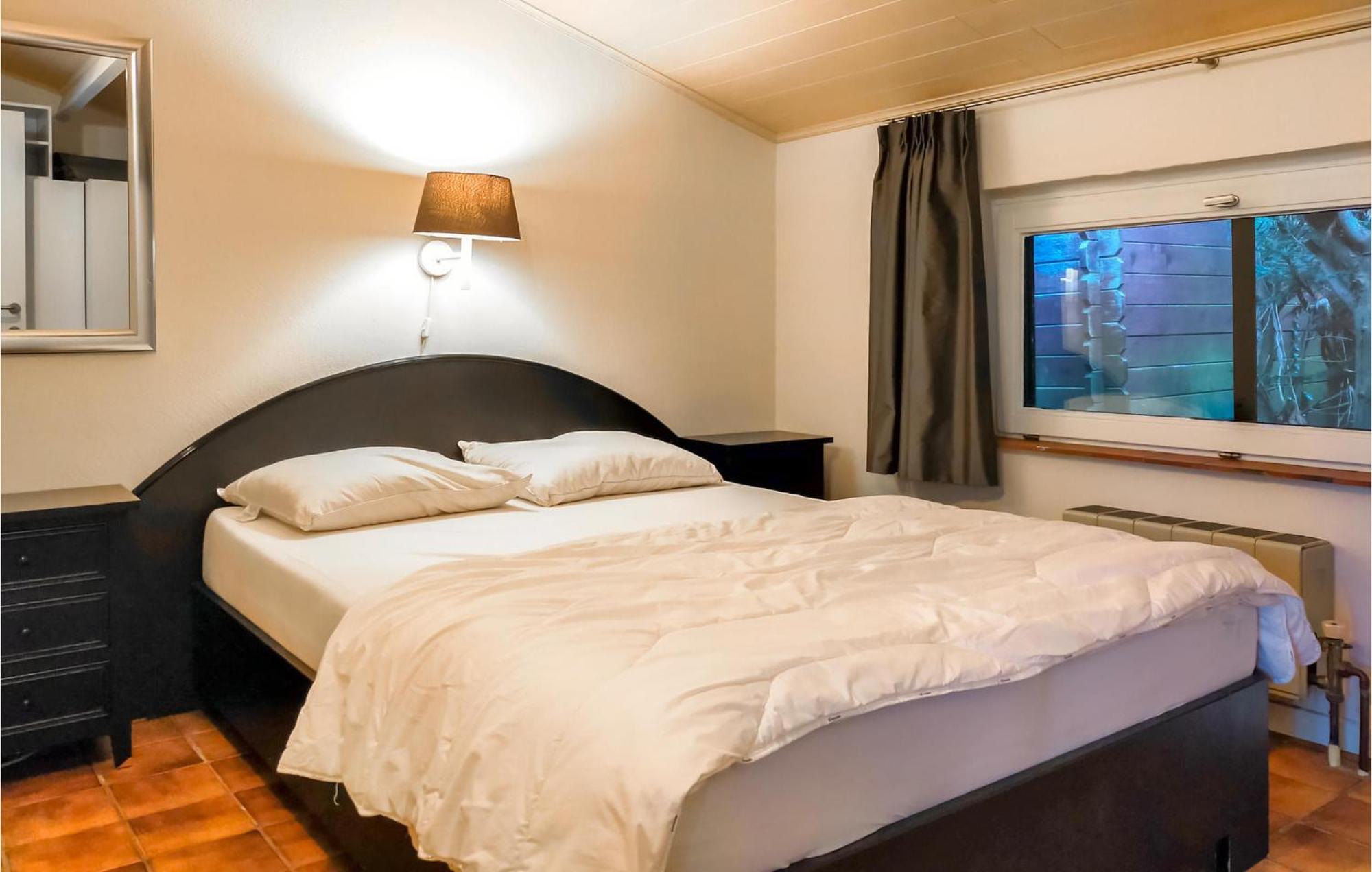 3 Bedroom Awesome Home In Oostduinkerke Luaran gambar