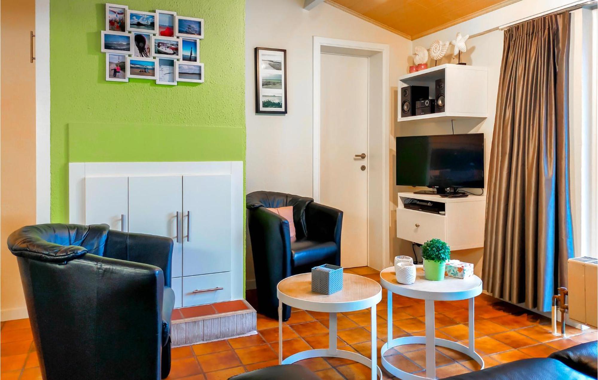 3 Bedroom Awesome Home In Oostduinkerke Luaran gambar